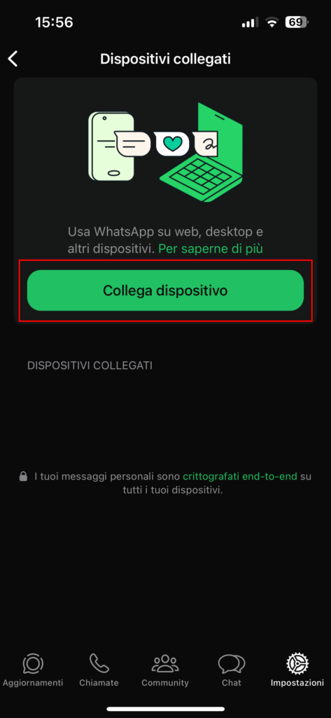 whatsapp-web-come-funziona-e-come-usarlo-smartphone-collega-dispositivo