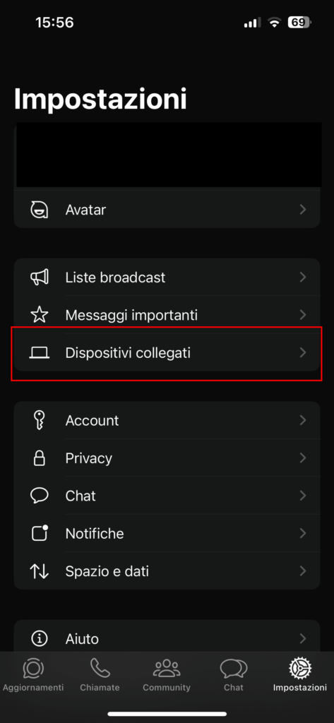 whatsapp-web-come-funziona-e-come-usarlo-smartphone-dispositivi-collegati