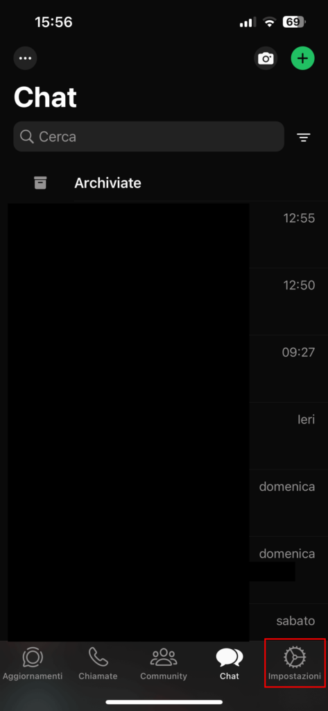 whatsapp-web-come-funziona-e-come-usarlo-smartphone-impostazioni