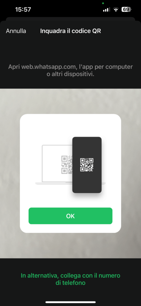 whatsapp-web-come-funziona-e-come-usarlo-smartphone-inquadra-qrcode