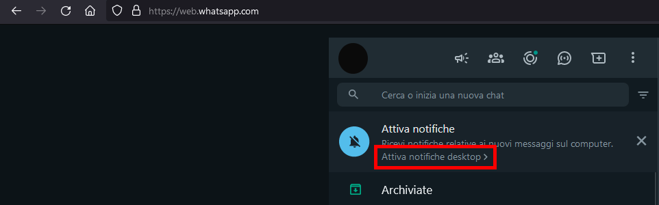 whatsapp-web-come-funziona-e-come-usarlo-su-pc-notifiche