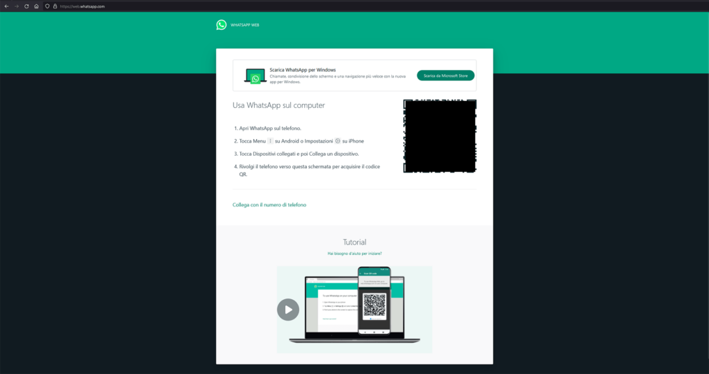 whatsapp-web-come-funziona-e-come-usarlo-su-pc-sito-web