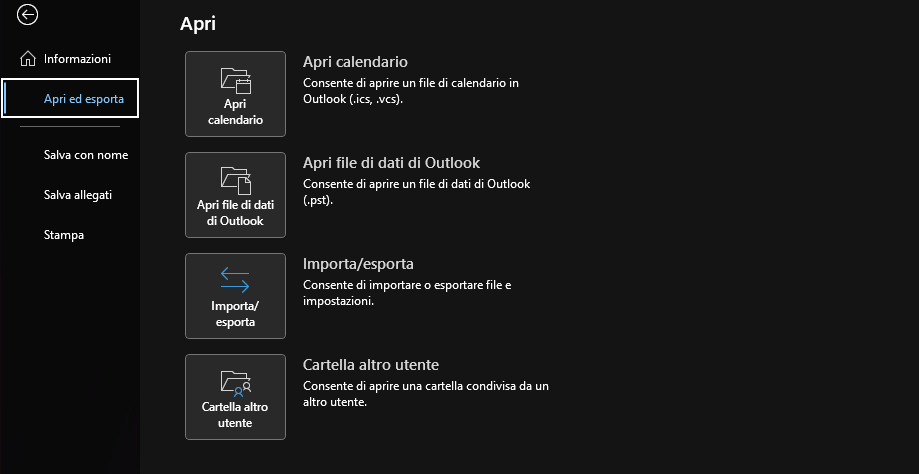 backup-della-casella-email-01