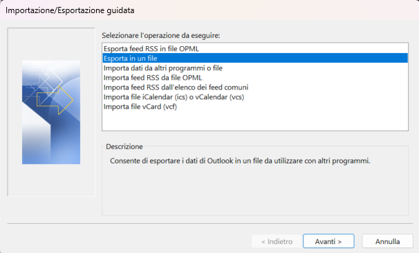 backup-della-casella-email-02