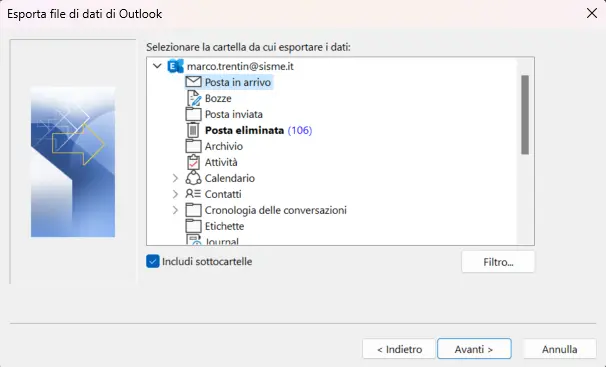 backup-della-casella-email-03