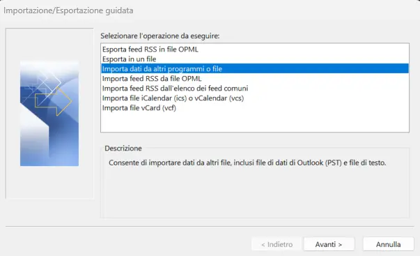backup-della-casella-email-05