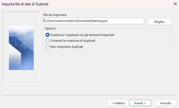 backup-della-casella-email-07