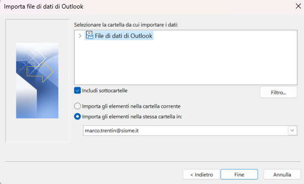 backup-della-casella-email-08