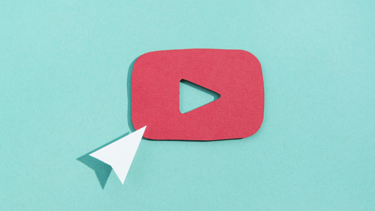 Come scaricare musica da Youtube GRATIS