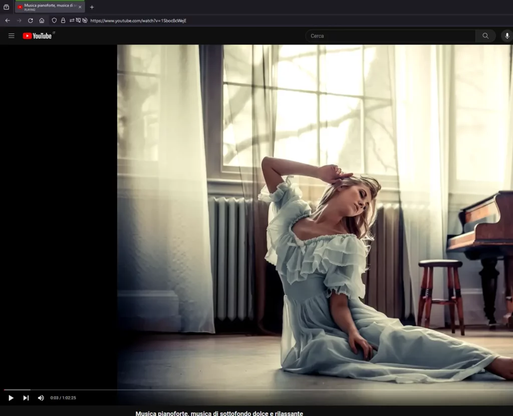 scaricare-musica-da-youtube-gratis-sorgente
