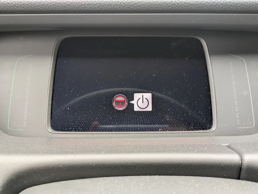 honda-android-auto-wireless-accensione-auto