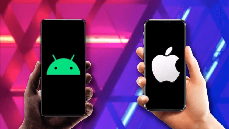 Aggiornamenti di sicurezza Android/iOS: cosa sapere e come prepararli