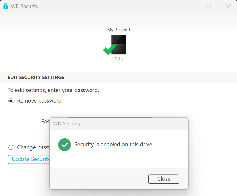 bloccare-con-password-i-dischi-wd-sbloccare-un-disco-wd-security-enabled