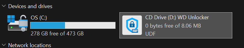 bloccare-con-password-i-dischi-wd-sbloccare-un-disco-wd-windows-cd