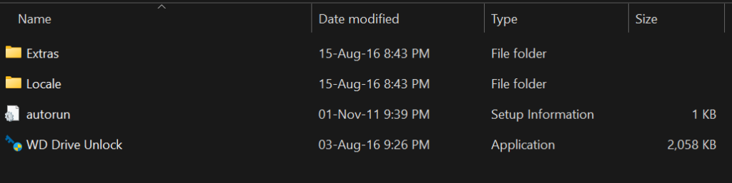 bloccare-con-password-i-dischi-wd-sbloccare-un-disco-wd-windows-explorer
