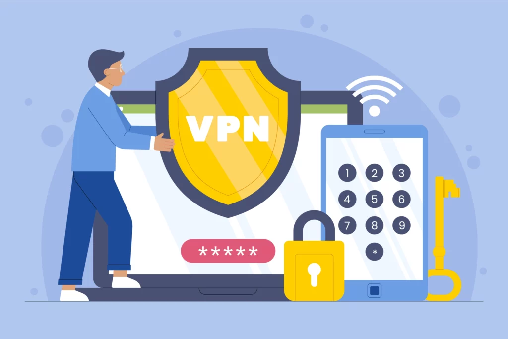 telegram-e-sicuro-per-la-privacy-vpn-immagine