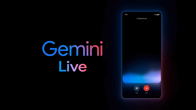 google-gemini-live-italiano-post-cover