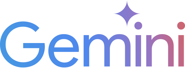 google-gemini-live-italiano-post-logo