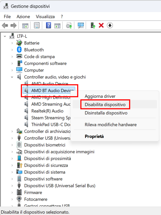 scheramta-blu-amdacpbt-sys-amd-bt-audio-device