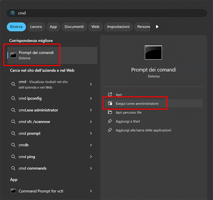 scheramta-blu-amdacpbt-sys-cmd-amministratore