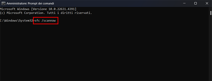 scheramta-blu-amdacpbt-sys-cmd-sfc