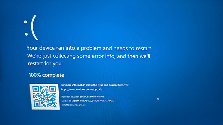 scheramta-blu-amdacpbt-sys-cover