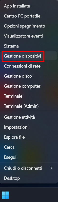 scheramta-blu-amdacpbt-sys-gestione-dispositivi