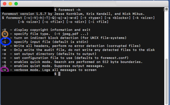 recupero-dati-da-partizioni-NTFS-e-FAT32-con-Foremost-help